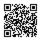 ������S�a���S�r�S�ؿ���·