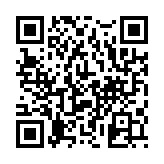 ������S�a���S�r�S�ؿ���·