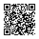 ������S�a���S�r(sh��)�S�ؿ���·