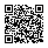 ������S�a���S�r�S�ؿ���·