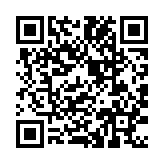 ������S�a���S�r�S�ؿ���·