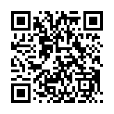 ������S�a���S�r(sh��)�S�ؿ���·