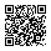 ������S�a���S�r�S�ؿ���·