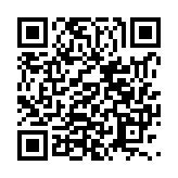 ������S�a���S�r�S�ؿ���·