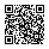 ������S�a���S�r�S�ؿ���·