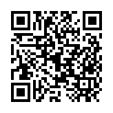 ������S�a���S�r�S�ؿ���·