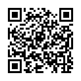 ������S�a���S�r(sh��)�S�ؿ���·