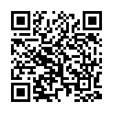 ������S�a���S�r�S�ؿ���·