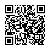 ������S�a���S�r�S�ؿ���·