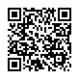 ������S�a���S�r�S�ؿ���·