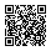 ������S�a���S�r(sh��)�S�ؿ���·