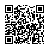 ������S�a���S�r(sh��)�S�ؿ���·