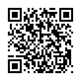 ������S�a���S�r�S�ؿ���·