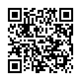 ������S�a���S�r(sh��)�S�ؿ���·