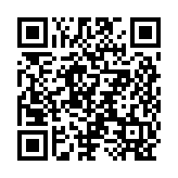 ������S�a���S�r(sh��)�S�ؿ���·