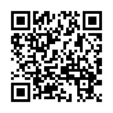 ������S�a���S�r(sh��)�S�ؿ���·