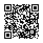 ������S�a���S�r(sh��)�S�ؿ���·