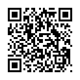 ������S�a���S�r�S�ؿ���·