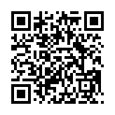 ������S�a���S�r(sh��)�S�ؿ���·