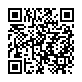 ������S�a���S�r(sh��)�S�ؿ���·