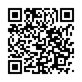 ������S�a���S�r�S�ؿ���·