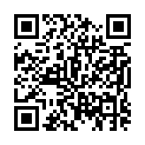 ������S�a���S�r(sh��)�S�ؿ���·