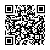 ������S�a���S�r(sh��)�S�ؿ���·