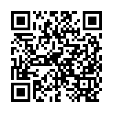 ������S�a���S�r(sh��)�S�ؿ���·