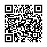 ������S�a���S�r�S�ؿ���·