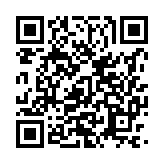 ������S�a���S�r(sh��)�S�ؿ���·