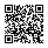 ������S�a���S�r(sh��)�S�ؿ���·