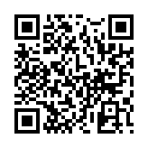 ������S�a���S�r�S�ؿ���·