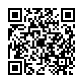 ������S�a���S�r�S�ؿ���·