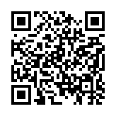 ������S�a���S�r(sh��)�S�ؿ���·