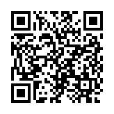 ������S�a���S�r(sh��)�S�ؿ���·