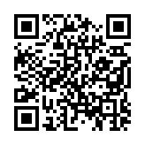 ������S�a���S�r(sh��)�S�ؿ���·