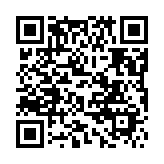 ������S�a���S�r(sh��)�S�ؿ���·