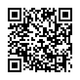 ������S�a���S�r(sh��)�S�ؿ���·