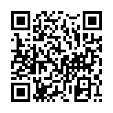 ������S�a���S�r�S�ؿ���·