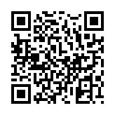 ������S�a���S�r(sh��)�S�ؿ���·