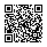 ������S�a���S�r�S�ؿ���·