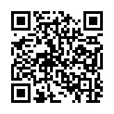 ������S�a���S�r(sh��)�S�ؿ���·