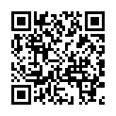 ������S�a���S�r(sh��)�S�ؿ���·