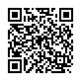 ������S�a���S�r�S�ؿ���·