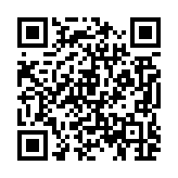 ������S�a���S�r�S�ؿ���·