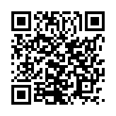 ������S�a���S�r�S�ؿ���·