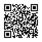 ������S�a���S�r�S�ؿ���·