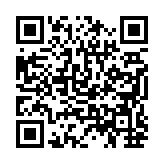 ������S�a���S�r(sh��)�S�ؿ���·