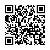 ������S�a���S�r�S�ؿ���·