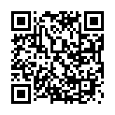 ������S�a���S�r(sh��)�S�ؿ���·